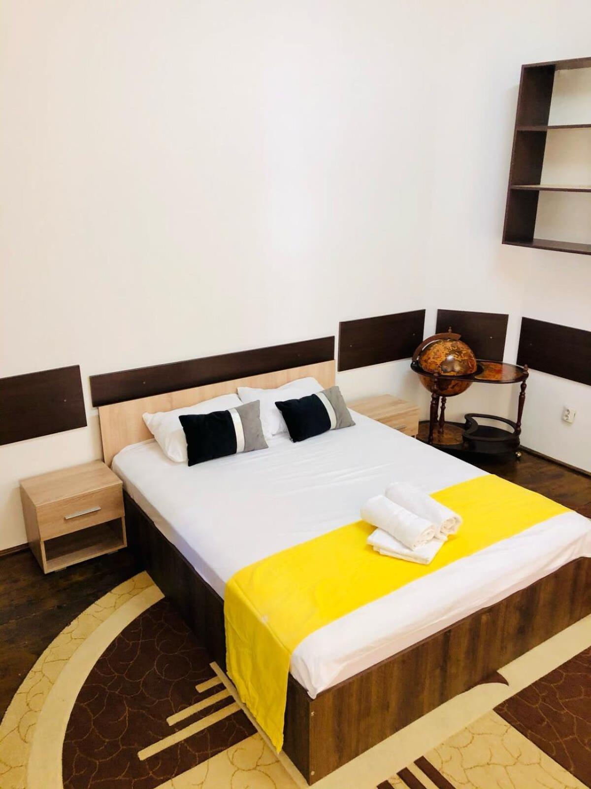Joy City Stay Unirii19 Timisoara Exterior foto